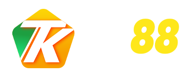 tk88